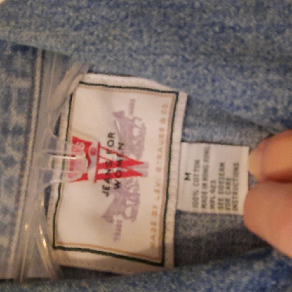Jacket - Picture 2 of 5